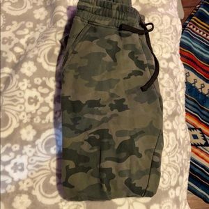 Cotton on Women’s Sweatpants